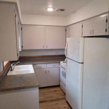 Main picture of 5604 Bjelde Ln