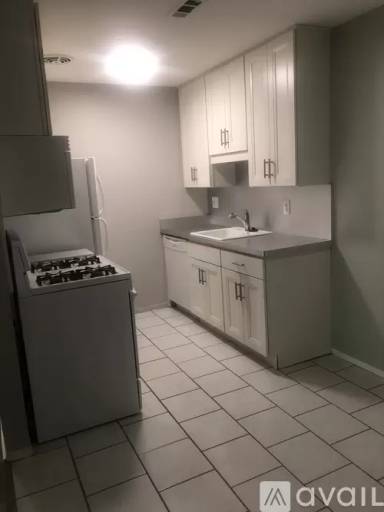 Main picture of 38240 Fairway Ct