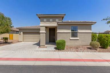 Main picture of 2753 S 85th Way