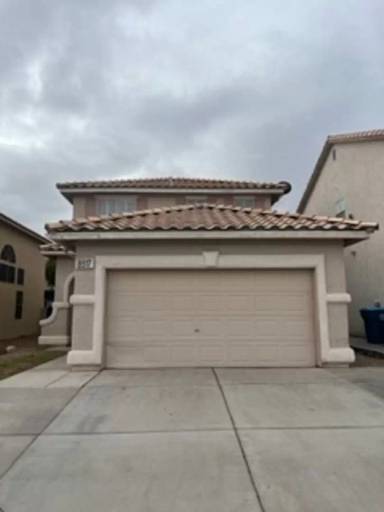 Main picture of 8517 Last Point Ave