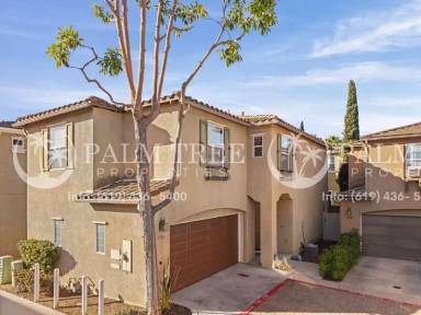 Main picture of 4106 Arroyo Way