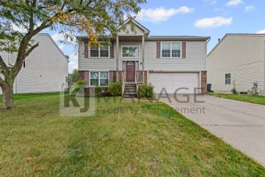 Main picture of 7204 Homestead Rd