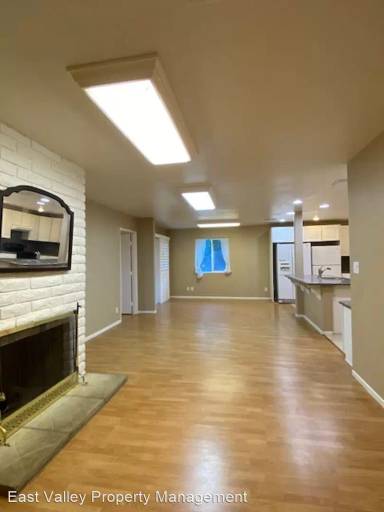 Main picture of 11615 Welebir St