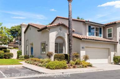Main picture of 1662 Ceanothus Ct