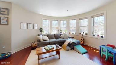 Main picture of 533 Cambridge St