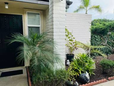 Main picture of 3920 Spring Dr