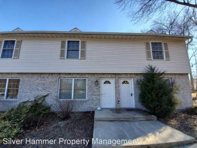 Main picture of 679 Wood St
