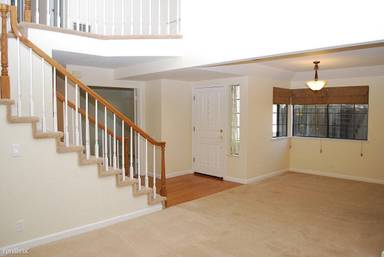 Main picture of 1140 Sunshine Cir