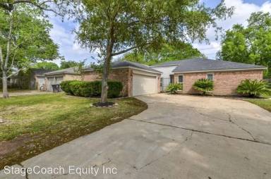 Main picture of 17418 Sundrop Ln