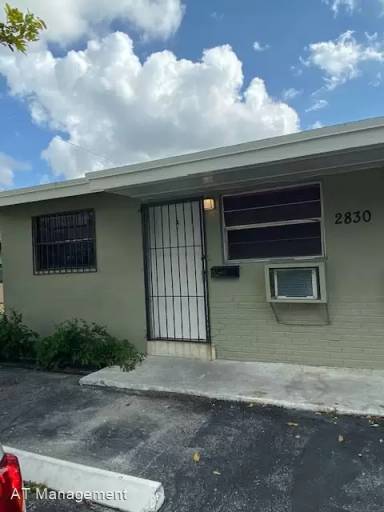 Main picture of 2830 NW 15th Ct
