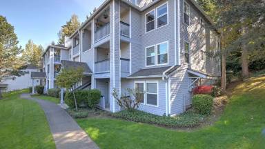 Main picture of Latitude Condominium Homes
