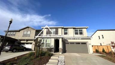 Main picture of 10466 Saloni Way