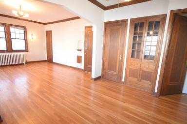 Main picture of 3124 Fremont Ave S