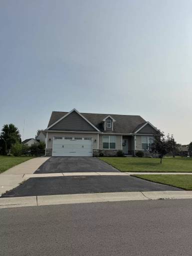 Main picture of 26741 Woodmont Dr