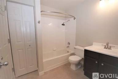 Main picture of 3143 Windcrest Dr NE