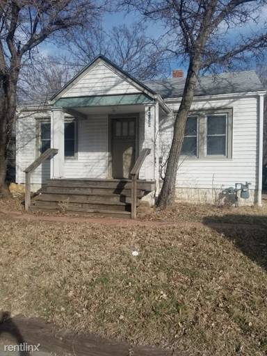 Main picture of 1322 N Bitting Ave