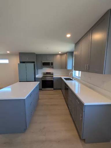 Main picture of 150 Florida Ave