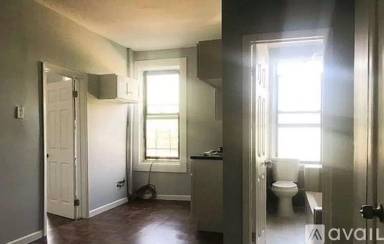 Main picture of 363 Howard Ave
