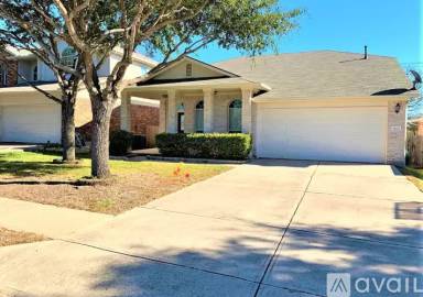 Main picture of 3625 Sandy Koufax Ln