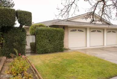 Main picture of 20865 Alves Dr