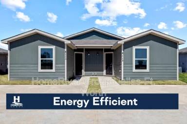 Main picture of 405 County Line Rd