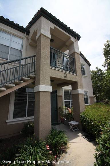 Main picture of 3505 Caminito El Rincon