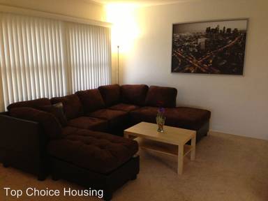 Main picture of 2032 Delaware Ave