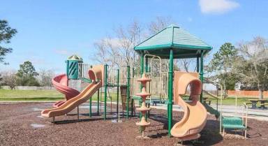 Main picture of 1817 Wren Dr