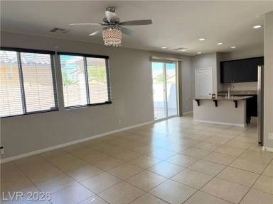 Main picture of 3960 Monaco View Dr