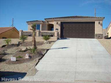 Main picture of 4225 Comstock Dr