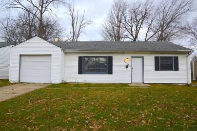 Main picture of 6220 E 24th St