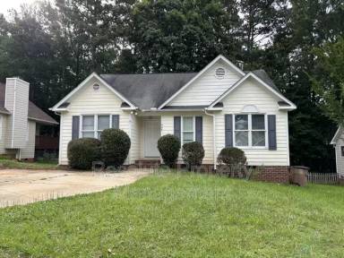 Main picture of 928 Amersham Ln