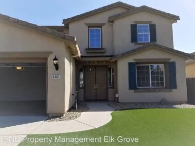 Main picture of 9582 Blue Thistle Way