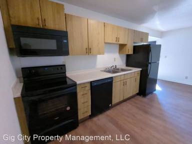 Main picture of 4017 Sanders Dr
