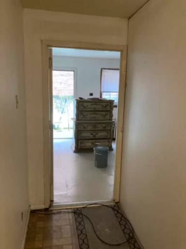 Main picture of 2928 Frankford Ave