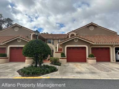Main picture of 7864 Sugar View Ct
