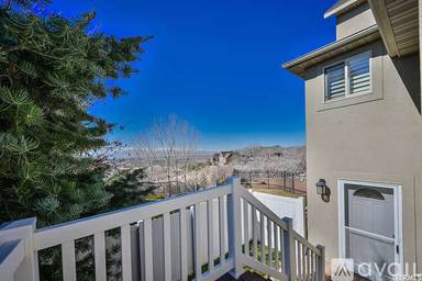 Main picture of 9283 N Canyon Heights Dr