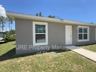 Main picture of 6552 SW 140th Place Rd