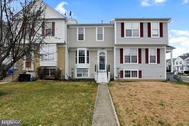 Main picture of 11307 Golden Eagle Pl