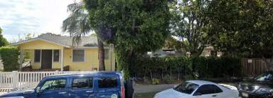 Main picture of 11262 La Grange Ave