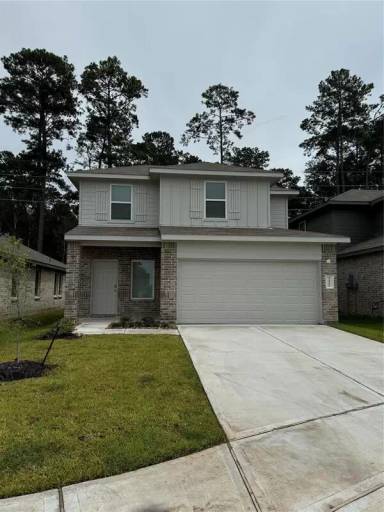 Main picture of 24106 Juniper Heights Dr