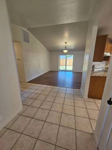 Main picture of 2346 Stillwater Ct