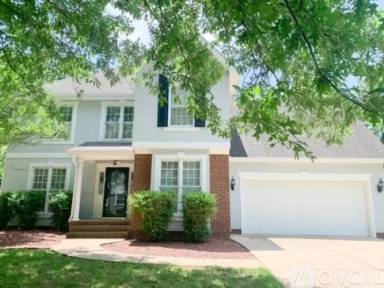 Main picture of 2031 Greenfield Ave NW