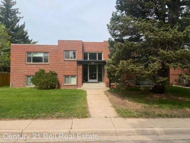 Main picture of 1812 Fremont Ave