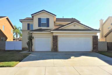 Main picture of 31607 Crimson Dr