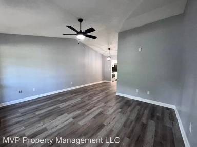 Main picture of 4087 Greenery Dr