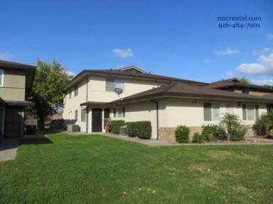 Main picture of 4529 Greenholme Dr