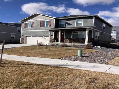 Main picture of 329 N 64th Ave