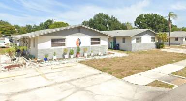 Main picture of 1200 12th Ave W