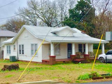 Main picture of 403 27th St